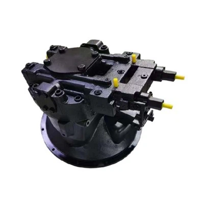 REXROTH sūknis A8VO80 A8VO55